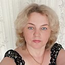 Татьяна, 49 лет