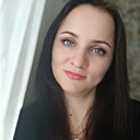 Ирина, 39 лет