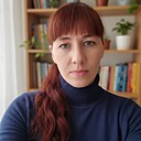 Татьяна, 34 года