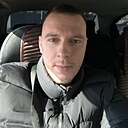 Роман, 28 лет