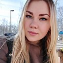 Алёна, 28 лет