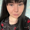 Вита, 24 года