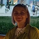 Наталья, 48 лет
