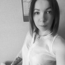 Фотография девушки Lesya, 32 года из г. Курган