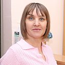 Людмила, 53 года
