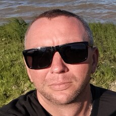 Фотография мужчины Алексей, 35 лет из г. Нефтекумск