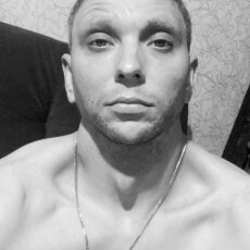 Фотография мужчины Алексей, 35 лет из г. Нефтекумск