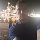 Ilya, 42 года