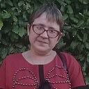 Лариса, 41 год