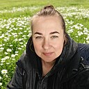Ксения, 44 года