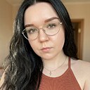 Ксения, 25 лет