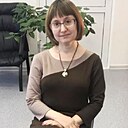 Доброта, 45 лет