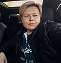 Ольга, 43 года