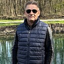 Александр, 55 лет