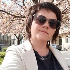 Фотография девушки Елена, 44 года из г. Крымск