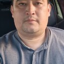 Адл, 39 лет