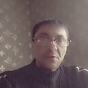 Александр, 48 лет