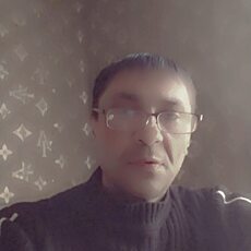 Фотография мужчины Александр, 48 лет из г. Гродно