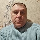 Сергей, 47 лет