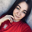 Ирина, 32 года