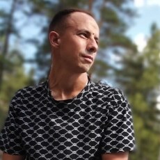 Фотография мужчины Владислав, 30 лет из г. Москва