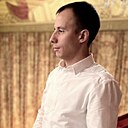 Владислав, 30 лет