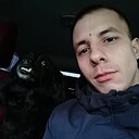 Владислав, 30 лет