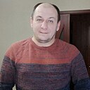 Евгений, 49 лет