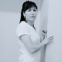 Виктория, 34 года
