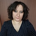 Татьяна, 38 лет