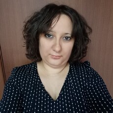 Фотография девушки Татьяна, 38 лет из г. Актобе