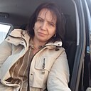 Ольга, 46 лет