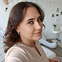 Дарья, 33 года