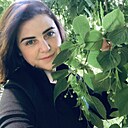 Наталия, 42 года