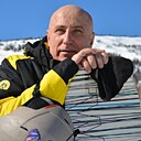 Александр, 34 года