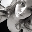 Dashs, 29 лет