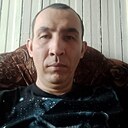 Слава, 34 года