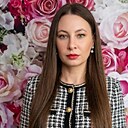 Танюша, 44 года