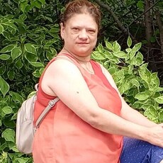 Фотография девушки Дарья, 35 лет из г. Нижний Новгород