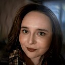 Леля, 37 лет