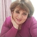 Наталья, 52 года