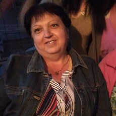 Фотография девушки Наталья, 53 года из г. Морозовск