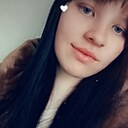 Светлана, 22 года