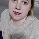 Анастасия, 39 лет