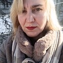 Наталия, 50 лет