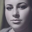Светлана, 34 года