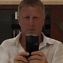 Константин, 61 год