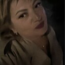 Елена, 50 лет
