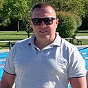 Vitali, 36 лет
