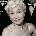 Юлия, 52 года